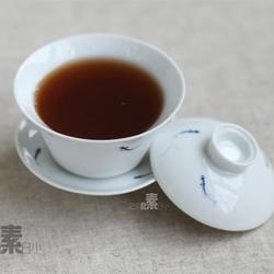 酸梅汤的做法[图]