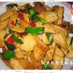 小炒的做法[图]