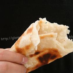自制烙饼的做法[图]