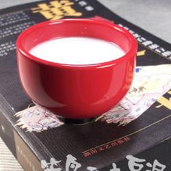 核桃露的做法[图]