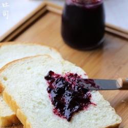 汤种白吐司的做法[图]