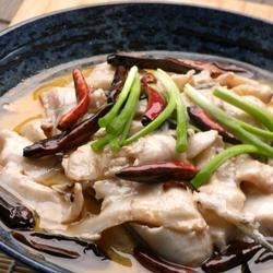 水煮鱼的做法[图]