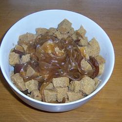农村烩菜的做法[图]