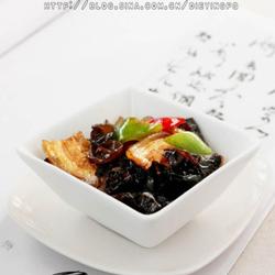 农家菜的做法[图]