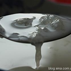炖燕窝的做法[图]