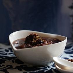 腊八粥的做法[图]