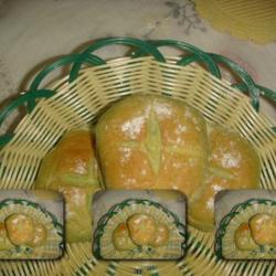 抹茶红豆包的做法[图]