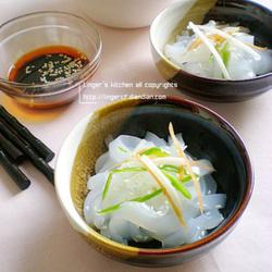 川味凉粉的做法[图]