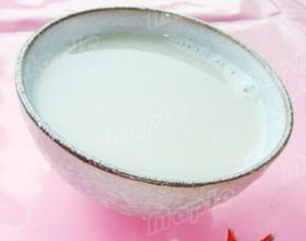 黑豆豆浆[图]