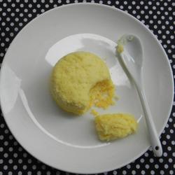酸奶乳酪蛋糕的做法[图]