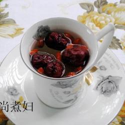 春季养生茶的做法[图]