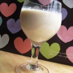 花生奶的做法[图]