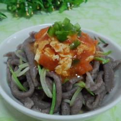 剔八姑（剔拨姑）的做法[图]