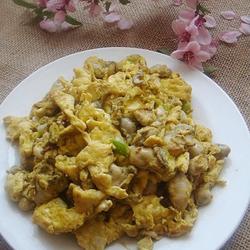 金屋藏娇的做法[图]