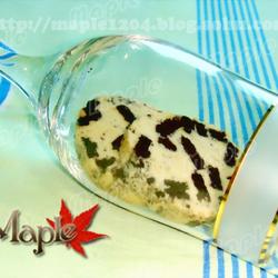 奥利奥奶酥饼干的做法[图]