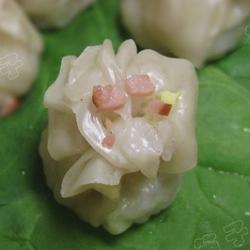 炒饭烧卖的做法[图]