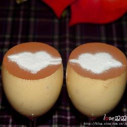 提拉米苏的做法[图]