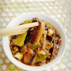 酱汁鳝片的做法[图]