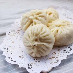 麻辣豆腐包的做法[图]