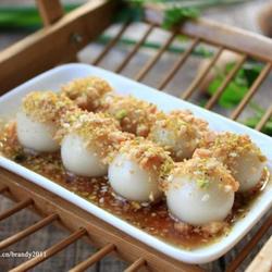 糖不甩的做法[图]