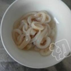 冰皮月饼的做法[图]