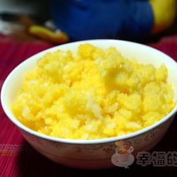 面饭的做法[图]