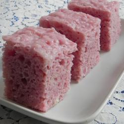 紫薯发糕的做法[图]