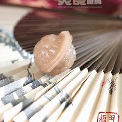 水晶核桃的做法[图]