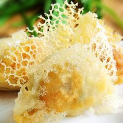 冰花饺子的做法[图]