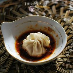 速成灌汤包的做法[图]