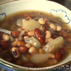 ＱＱ糖水的做法[图]