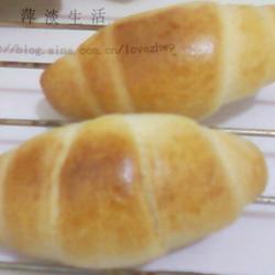 小布利的做法[图]