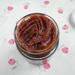 自制枣泥儿的做法[图]