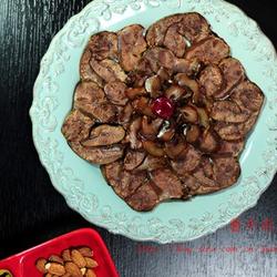 酱牛肉的做法[图]
