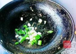 酱板鱼的做法图解2