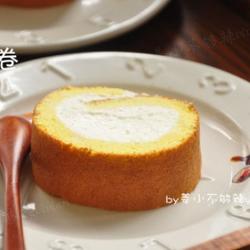 小山卷的做法[图]