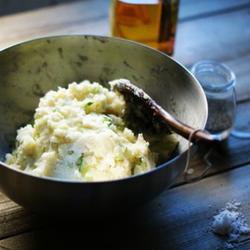 日式土豆沙拉的做法[图]