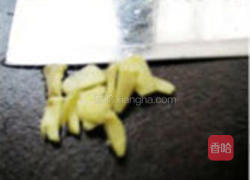 排骨饭的做法图解2