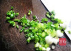 排骨饭的做法图解3