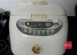 电饭煲酱香五花肉的做法图解12