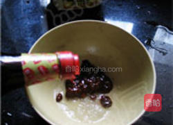 电饭煲酱香五花肉的做法图解8