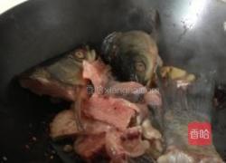 水煮鱼的做法图解6