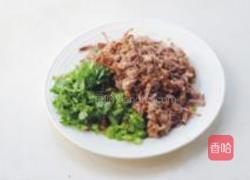 西安肉夹馍的做法图解15