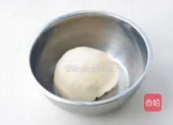 西安肉夹馍的做法图解5