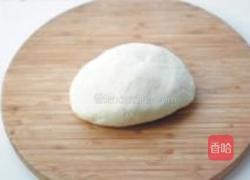 西安肉夹馍的做法图解7