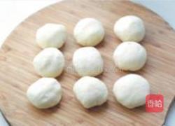 西安肉夹馍的做法图解8