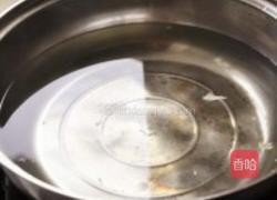 海米卷心菜的做法图解5