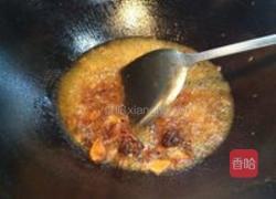 水煮牛肉的做法图解12