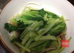 水煮牛肉的做法图解8