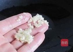 鸡汁蔬菜条的做法图解6